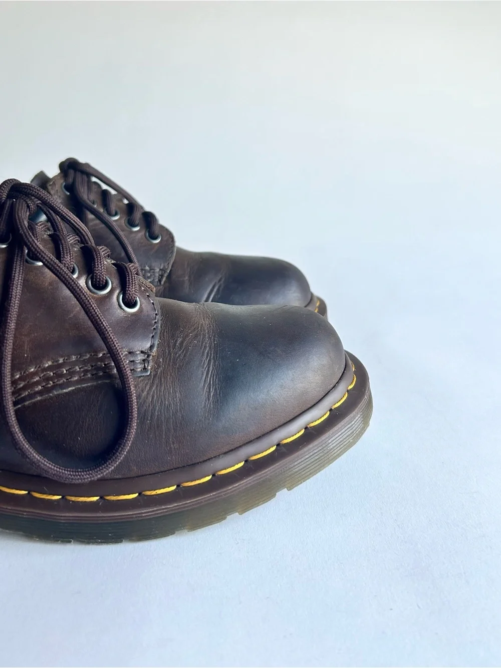 Dr. Martens men’s dr